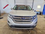 Ford Edge 2017