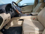 Lexus RX 2013