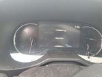 Toyota RAV 4 2025