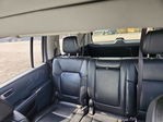Honda Pilot 2013