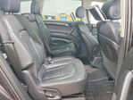 Audi Q7 2012