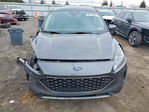 Ford Escape 2020