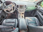 Jeep Cherokee 2016