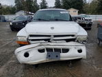Dodge Durango 2000