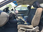 Honda Accord 2008