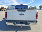 Ford F-150 2024