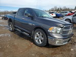 RAM 1500 2018