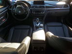 BMW Series 4 2020