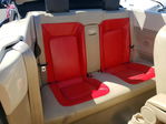 Volkswagen Beetle 2006