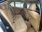 BMW Series 5 2006