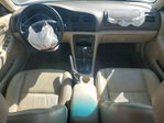 Mazda 626 1998