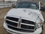 Dodge RAM 2003