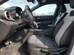 Chevrolet Trax 2025