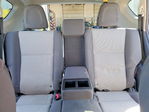 Toyota RAV 4 2015