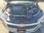 Chevrolet Trax 2025