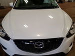 Mazda CX-5 2015