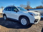 Subaru Forester 2021