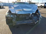 Lexus GS 2004