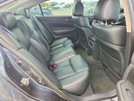 Nissan Maxima 2013