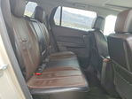 GMC Terrain 2014