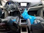 Chrysler Pacifica 2022