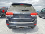 Jeep Cherokee 2014