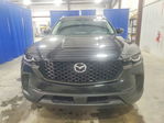 Mazda CX-50 2026