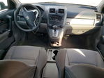 Honda CR-V 2011