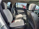 GMC Terrain 2012