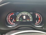 Toyota RAV 4 2024