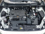 Toyota RAV 4 2025