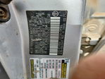 Toyota Matrix 2005