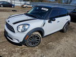 MINI Cooper 2016