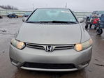 Honda Civic 2008
