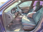 Dodge Charger 2011