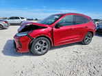 Ford Escape 2024