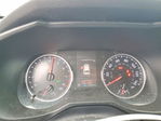 Toyota RAV 4 2020