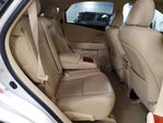Lexus RX 2012