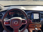 Volvo XC90 2019