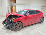 Hyundai Veloster 2013