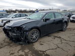 Lexus ES 2016