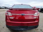 Ford Taurus 2014