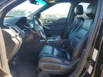 Ford Explorer 2013