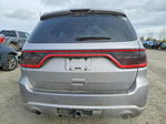 Dodge Durango 2019