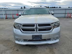 Dodge Durango 2011