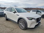 Mazda CX-90 2024