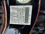 Honda Civic 2014