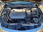 Ford Fusion 2010