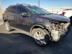 Toyota RAV 4 2013