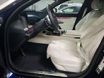 BMW Series 7 2025